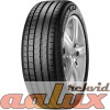 4118200 Cinturato P7  