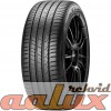 2375800 Cinturato P7 C2  