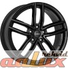 17 TR Black 7.5 PCD:5x112