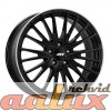 19 Berlin Black/polished lip 8.5 PCD:5x112