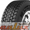 72206 RH100 PLUS  