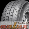 3220014795 RXQUEST VAN 4S  