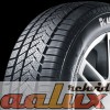  WinterMAX A1 WL5  