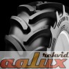 LB48702438DT7LA00 Traxion70  