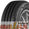 587315 EfficientGrip Compact 2  
