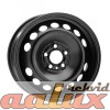 16 9640 Black 6.5 PCD:5x108