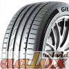 100A5232H Sport S2  