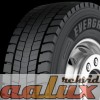  MULTI ROUTE EDR51  