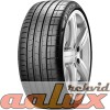 3794400 PZero Sport  