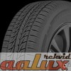  ALTIMAX RT43 95T BLK  