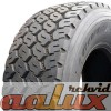 03010502409BLM270201 SUP GUARD M1  