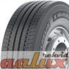 768950 X MULTIWAY 3D XZE  