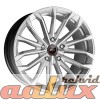 19 RF-03 Titan-Ice DC 9.5 PCD:5x112