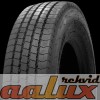 4132900 R02 PROFUEL STEER  