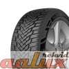  SUVMAXX A/S  