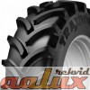 LB468530458TRLA00 Traxion85  