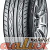 R3596 Advan Fleva V701  