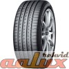 F4769 Advan Sport V105  