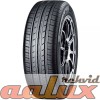 R2472 Bluearth ES32  