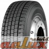030105258062IL800201 ICEGUARD N1  