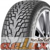 100A4859S1 ICEPRO 3 (EVO)  