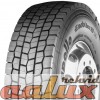 TT31702254ERCRDA0 EnduRace RD 70  