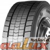 TT31702254ERCRDA1 ENDURACE RD2  