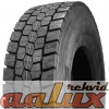 16953 DURAVIS R-DRIVE 002  