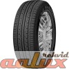  Roadian 542  