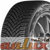 543894 ULTRAGRIP ICE 3  