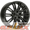 17 WH18 Dark Gunmetal lackiert 7.50 PCD:5x112