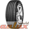 582082 Eagle F1 Asymmetric 3  