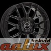17 WH26 Schwarz gl?nzend lackiert 7.50 PCD:5x108