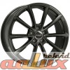 17 WH28 Dark Gunmetal lackiert 7.50 PCD:5x112