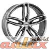20 ARBEX 2  titan polish 9 PCD:5x112