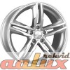 17 WH11 Arktic Silber lackiert 7.50 PCD:5x112