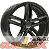 17 WH11 Dark Gunmetal lackiert 7.50 PCD:5x112