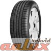 546931 Efficientgrip Performance  