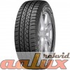 571861 Vector 4S CARGO  