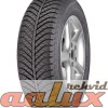 531849 Vector 4S  