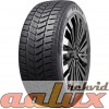3220016115 SNOW-H MSL01  