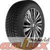 4200000466 SNOW-H MWH03  