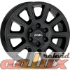 15 Transporter 2 diamond-black 6 PCD:5x112