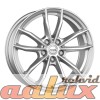 17 X12 polar-silver 7 PCD:5x112