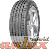 549692 F1 Asymmetric 5 FP  