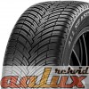 4312100 CINTURATO AS SF 3  