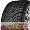221028765 SUREGRIP AS NANO  