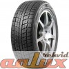  WinterIce I-15 SUV  