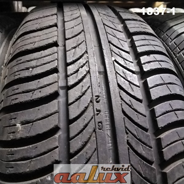 185/65R14 NOKIAN NRe 96H DOT3705 7mm