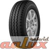 CBCTR65216C14CHJ TR652  